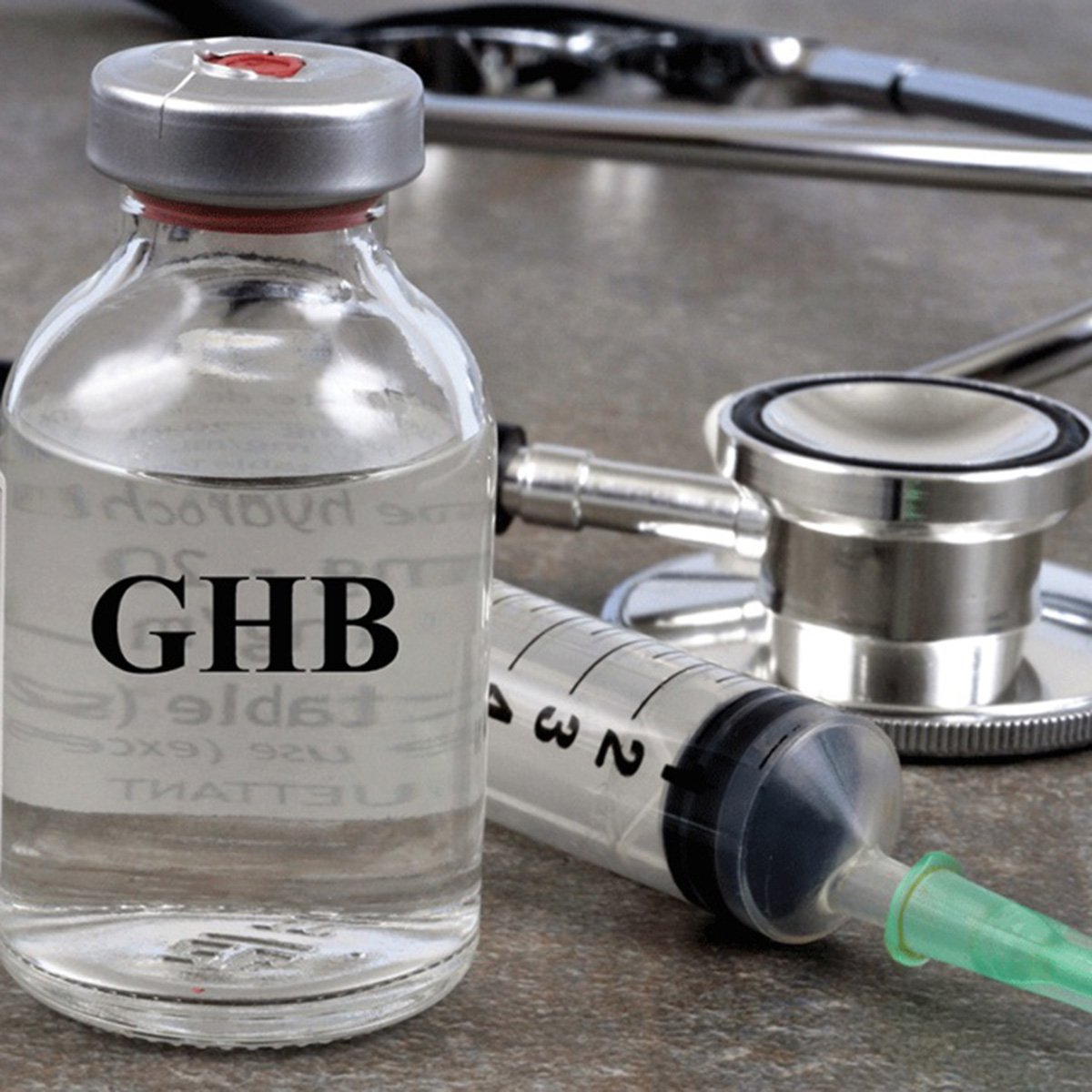 ghb drug (Liquid Ecstasy) |Buy Liquid Ecstasy Online