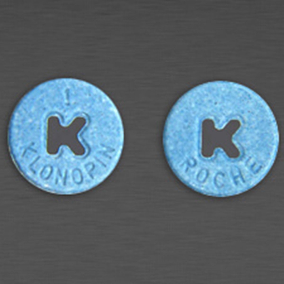 Clonazepam (Klonopin) Tablets for Sale