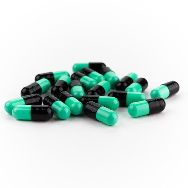Librium (Chlordiazepoxide)|Buy Librium Online
