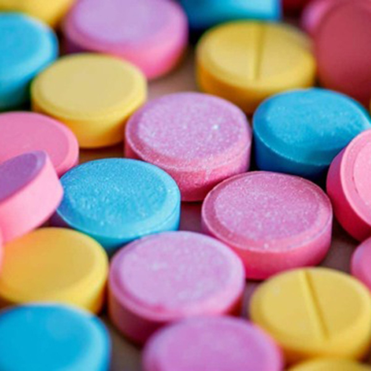 Mdma drug Mdma Pills Mdma therapy