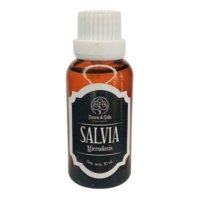 Salvia Divinorum extracts 30ml(2 bottles)