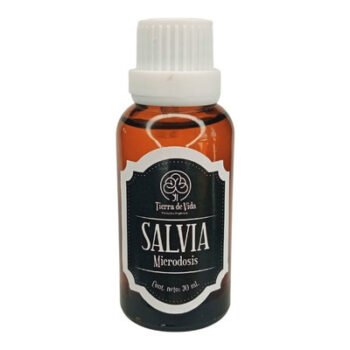 Salvia Divinorum extracts 30ml（2 bottles）