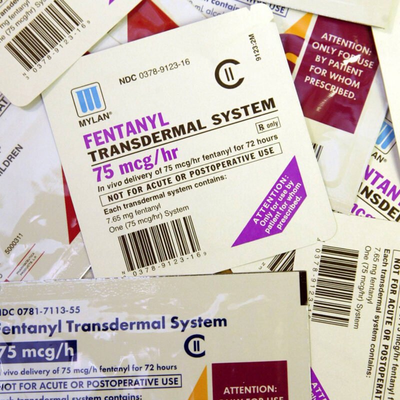 fentanyl drug | buy fentanyl online